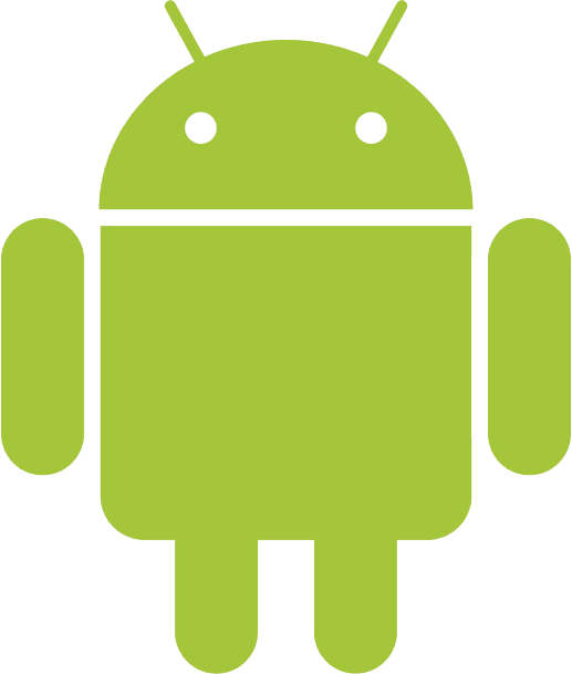 Android